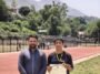 “द स्कॉलर्स’ होम” के ध्रुव ने राज्य में लहराया परचम, स्वर्ण पदक जीतकर बढ़ाया सिरमौर जिले का मान……