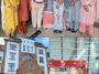 ACHIVEMENT : माता पद्मावती कॉलेज ऑफ नर्सिंग की छात्रा अंकिता चौधरी ने जर्मनी में पाई नौकरी, बढ़ाया संस्थान का गौरव…