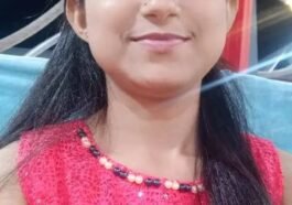 शिलाई की बेटी प्रियंका 18 साल तक बीमारी से लड़ी! आखिर में जिंदगी की जंग हार गई…..