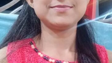 शिलाई की बेटी प्रियंका 18 साल तक बीमारी से लड़ी! आखिर में जिंदगी की जंग हार गई…..