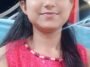 शिलाई की बेटी प्रियंका 18 साल तक बीमारी से लड़ी! आखिर में जिंदगी की जंग हार गई…..