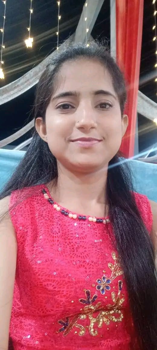 शिलाई की बेटी प्रियंका 18 साल तक बीमारी से लड़ी! आखिर में जिंदगी की जंग हार गई…..
