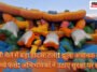 शूलिनी मेले में बड़ा हादसा टला! झूला अचानक बैठा, कई बच्चे फंसे: अभिभावकों ने उठाए सुरक्षा पर सवाल