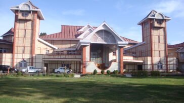 55 साल संघर्ष करने वाली हाटी समिति को बैठक से बाहर रखने पर उठे सवाल, केंद्रीय जनजाति आयोग से मांगा जवाब