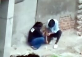 हिमाचल में यहां दिनदहाड़े नशे का इंजेक्शन लगाते दिखे युवक-युवती, वायरल वीडियो से मचा हड़कंप