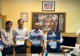 हिमाचल प्रदेश: जनजातीय इलाकों की सेहत पर बड़ा खुलासा! हिमाचल सरकार की नई रिपोर्ट ने दिखाई जमीनी हकीकत