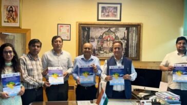 हिमाचल प्रदेश: जनजातीय इलाकों की सेहत पर बड़ा खुलासा! हिमाचल सरकार की नई रिपोर्ट ने दिखाई जमीनी हकीकत