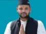 सिख समुदाय पर टिप्पणी के आरोप में UKD नेता पर केस दर्ज, सोशल मीडिया वीडियो की जांच शुरू
