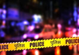 देवभूमि हिमाचल में 11 साल के मासूम की मौ*त ने उठाए कई सवाल, कमरे में फं*दे से लटका मिला छात्र….