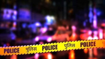 देवभूमि हिमाचल में 11 साल के मासूम की मौ*त ने उठाए कई सवाल, कमरे में फं*दे से लटका मिला छात्र….