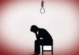 हिमाचल प्रदेश: 13 साल की उम्र में बुझ गई एक और जिंदगी! आखिर किस दिशा में जा रहे हमारे बच्चे?