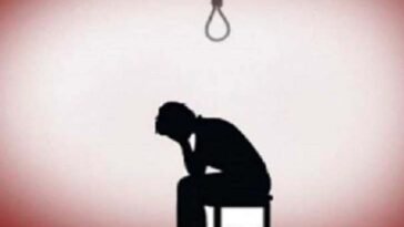 हिमाचल प्रदेश: 13 साल की उम्र में बुझ गई एक और जिंदगी! आखिर किस दिशा में जा रहे हमारे बच्चे?