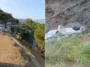 Himachal Pradesh: मुंडन संस्कार से लौट रहे 7 ग्रामीणों की दर्दनाक मौ*त, चंबा में गहरी खाई में गिरी बोलेरो