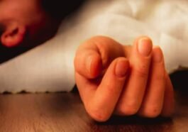 Himachal Pradesh: चलती बस का खुला दरवाजा बना काल! 14 साल की छात्रा की दर्दनाक मौ*त, परिवार पर टूटा दुखों का पहाड़…..