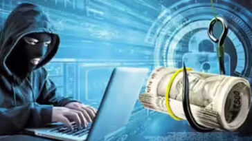 हिमाचल में बिजली बिल अपडेट के नाम पर रिटायर्ड बैंक कर्मी से 8.17 लाख की साइबर ठगी, फोन कॉल ने खाली कर दिया खाता