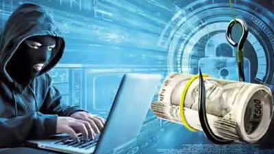 हिमाचल में बिजली बिल अपडेट के नाम पर रिटायर्ड बैंक कर्मी से 8.17 लाख की साइबर ठगी, फोन कॉल ने खाली कर दिया खाता