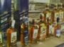 Sirmour News: ROYAL STAG for sale in chandigarh की 24 बोतलों के साथ व्यक्ति गिरफ्तार, कालाआम्ब पुलिस की कार्रवाई…..