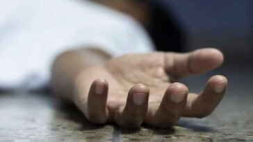 हिमाचल में यहां स्कूल जाने निकला था 16 वर्षीय अरमान, खड्ड में मिला श*व: परिवार पर टूटा दुखों का पहाड़