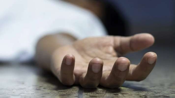हिमाचल में यहां स्कूल जाने निकला था 16 वर्षीय अरमान, खड्ड में मिला श*व: परिवार पर टूटा दुखों का पहाड़ हिमाचल में यहां स्कूल जाने निकला था 16 वर्षीय अरमान, खड्ड में मिला श*व: परिवार पर टूटा दुखों का पहाड़