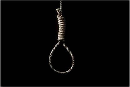 प्रेम विवाह के बाद बढ़ी परेशानियां, पांवटा साहिब के युवक की संदिग्ध मौ*त से शोक की लहर…. प्रेम विवाह के बाद बढ़ी परेशानियां, पांवटा साहिब के युवक की संदिग्ध मौ*त से शोक की लहर….