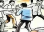 पांवटा साहिब में रास्ता रोककर हमला, चार बदमाशों ने कर्मचारी को डंडों से पीटा