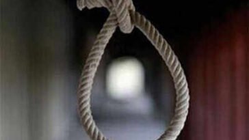 परीक्षा से एक दिन पहले थम गई नेहा की जिंदगी: हिमाचल की 21 वर्षीय छात्रा की संदिग्ध मौ*त से पसरा मातम