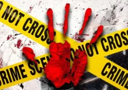 हिमाचल में रिश्तों का खू*न: जिसे मां ने पाला-पोसा, उसी बेटे ने छीन ली उसकी जिंदगी….