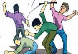 पांवटा साहिब: चुनाव परिणाम के बाद ज्वालापुर में मारपीट, पुलिस ने मामला दर्ज कर शुरू की जांच