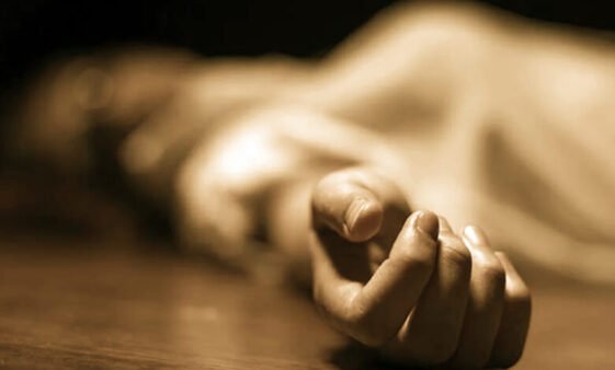 देवभूमि हिमाचल में रूस की युवती की संदिग्ध मौ*त, होम स्टे के बाथरूम में मिला श*व…