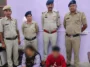 Kangra News: सास-दामाद का चिट्टे का खेल बेनकाब, घर में छापा मार पुलिस ने 11 ग्राम हेरोइन के साथ दबोचा