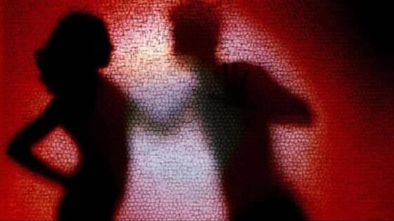 हिमाचल प्रदेश में घरेलू झगड़ा बना जा*नले*वा, पत्नी की ह*त्या के आरोप में पति गिरफ्तार