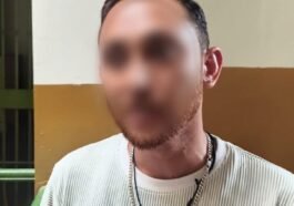 पांवटा साहिब: बस ड्राइवर पर युवती से छेड़छाड़ और घर में घुसकर जबरदस्ती की कोशिश का आरोप, मामला दर्ज