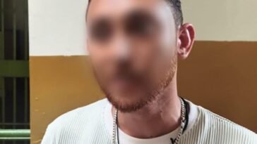 पांवटा साहिब: बस ड्राइवर पर युवती से छेड़छाड़ और घर में घुसकर जबरदस्ती की कोशिश का आरोप, मामला दर्ज