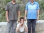 सिरमौर पुलिस की बड़ी कामयाबी: 7 साल से फरार उद्घोषित अपराधी आखिरकार गिरफ्तार