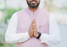 पेपर लीक पर सरकार का बड़ा एक्शन! फास्ट ट्रैक कोर्ट के फैसले का भाजपा युवा मोर्चा ने किया स्वागत