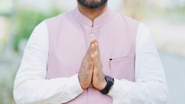 पेपर लीक पर सरकार का बड़ा एक्शन! फास्ट ट्रैक कोर्ट के फैसले का भाजपा युवा मोर्चा ने किया स्वागत