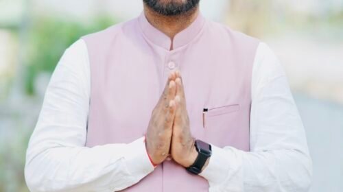 पेपर लीक पर सरकार का बड़ा एक्शन! फास्ट ट्रैक कोर्ट के फैसले का भाजपा युवा मोर्चा ने किया स्वागत