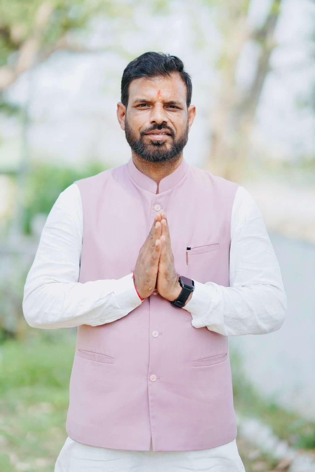 पेपर लीक पर सरकार का बड़ा एक्शन! फास्ट ट्रैक कोर्ट के फैसले का भाजपा युवा मोर्चा ने किया स्वागत