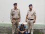 पांवटा साहिब: घर में चल रहा था चरस का कारोबार! पुलिस की दबिश में 104 ग्राम चरस बरामद, आरोपी गिरफ्तार