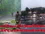Himachal Monsoon Alert: हिमाचल में बारिश का कहर, 5 की मौ*त, 49 सड़कें बंद! कई इलाकों का संपर्क टूटा
