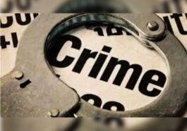 पांवटा साहिब : गुप्त सूचना पर पुलिस की बड़ी कार्रवाई! दड़ा-सट्टा लगाते व्यक्ति गिरफ्तार….