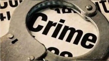 पांवटा साहिब : गुप्त सूचना पर पुलिस की बड़ी कार्रवाई! दड़ा-सट्टा लगाते व्यक्ति गिरफ्तार….