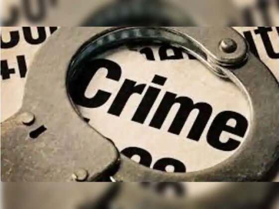 पांवटा साहिब : गुप्त सूचना पर पुलिस की बड़ी कार्रवाई! दड़ा-सट्टा लगाते व्यक्ति गिरफ्तार….