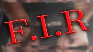 महिला कांस्टेबल की शिकायत पर स्थानीय कलाकार गोपी जैक्स के खिलाफ FIR, शिमला में हुई प्रेस वार्ता की टिप्पणी बनी वजह