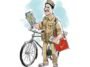 हिमाचल में डाकिए का बड़ा कारनामा! कमरे से मिली 800 लोगों की जरूरी डाक, विभाग में मचा हड़कंप
