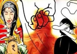 हिमाचल प्रदेश में विवाहिता की मौ*त से सनसनी: अंतिम समय मां से कही ऐसी बात, सास-देवर पर दर्ज हुआ मामला…..