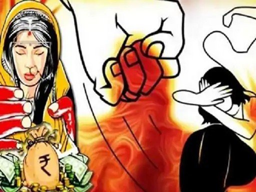 हिमाचल प्रदेश में विवाहिता की मौ*त से सनसनी: अंतिम समय मां से कही ऐसी बात, सास-देवर पर दर्ज हुआ मामला….. हिमाचल प्रदेश में विवाहिता की मौ*त से सनसनी: अंतिम समय मां से कही ऐसी बात, सास-देवर पर दर्ज हुआ मामला…..