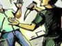 पांवटा साहिब: माजरा बाजार में युवक पर चा+कू से हमला, बीच-बचाव करना पड़ा भारी! दो युवकों पर केस दर्ज