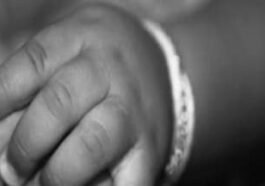 कुल्लू में दर्दनाक हादसा: सड़क किनारे खेल रही 3 साल की मासूम को कैंपर ने कुचला, मौके पर मचा कोहराम
