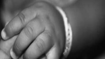 कुल्लू में दर्दनाक हादसा: सड़क किनारे खेल रही 3 साल की मासूम को कैंपर ने कुचला, मौके पर मचा कोहराम